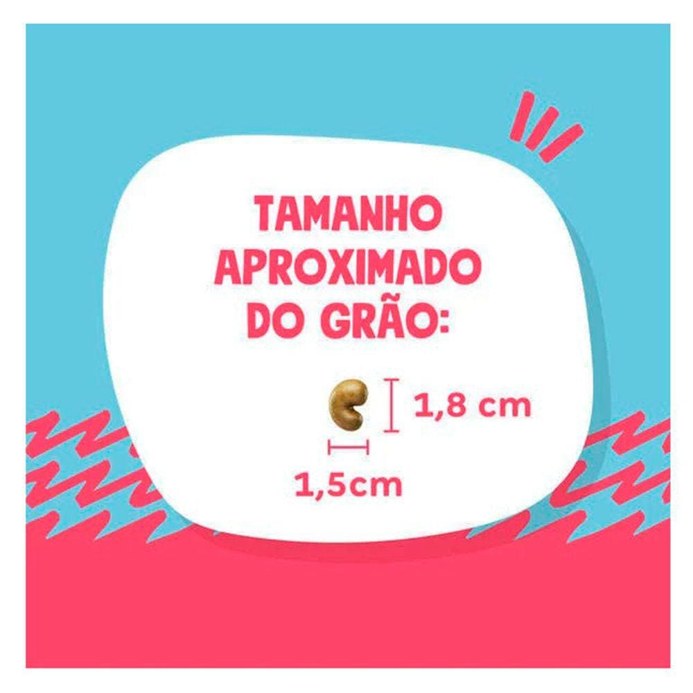 Ração Quatree Select Cães Adultos Raças Médias e Grandes Frango e Arroz – 15kg