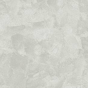Papel de parede vinílico grafiato lavável 10 metros