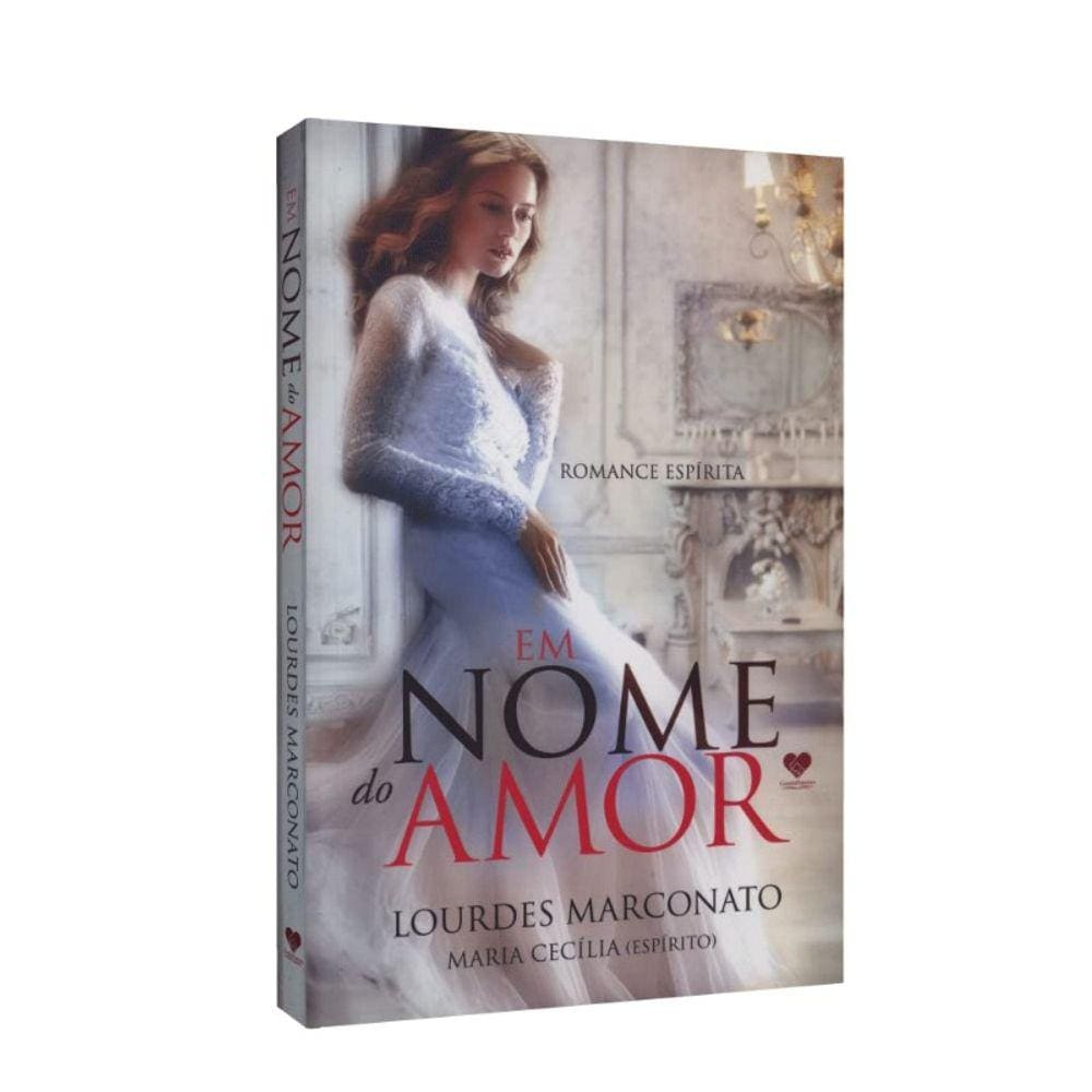 Em nome do amor