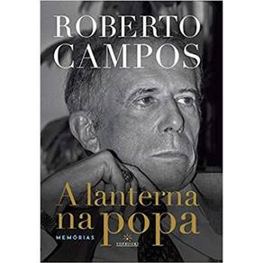 Lanterna Na Popa, A