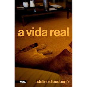 Vida Real, A