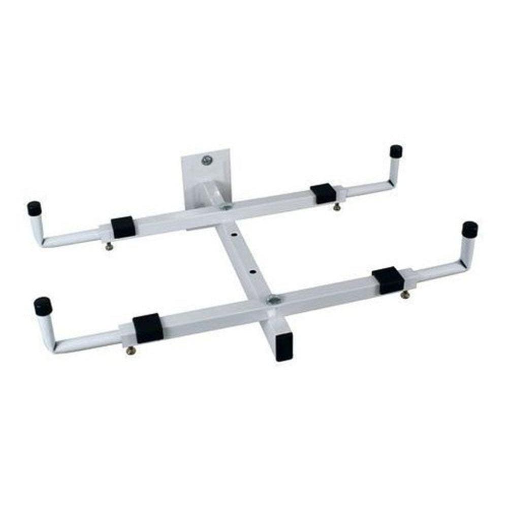 Suporte Parede Forno Micro-Ondas Brastemp Bmj38Ar 38L Branco