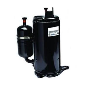 Compressor Rotativo 30000 Btus R-410 05502076