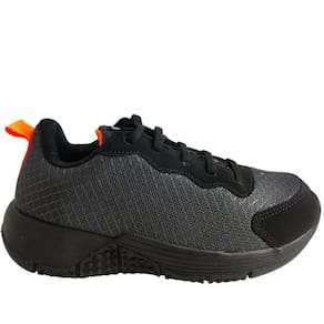 Tênis Infantil Menino Casual Calce Fácil Jogging V-Tech Vitz 330009
