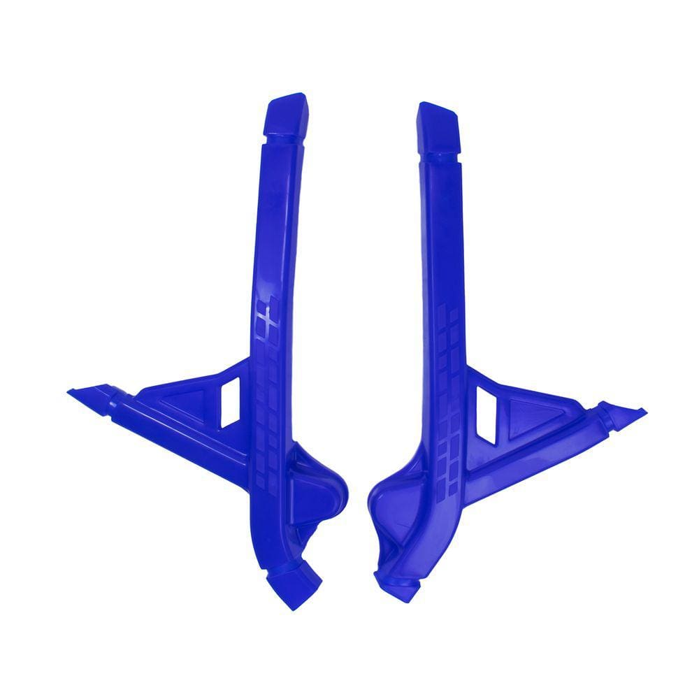 Protetor Quadro Amx Defender Ttr 230