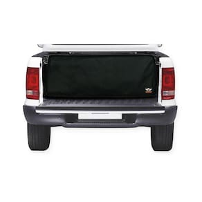 Bolsa Organizadora Caçamba Pick Up Universal 360L Pocho