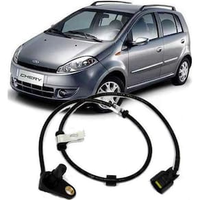 Sensor Abs Dianteiro Direito Chery Face E S18 2010 2011 2015