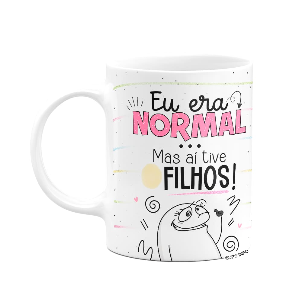 Boneco palito flork meme  Black Friday Casas Bahia