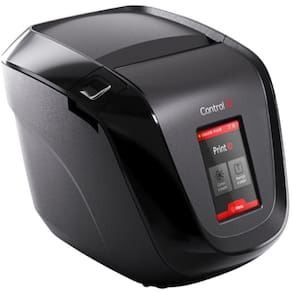 Impressora Térmica Não Fiscal Print Id Touch Wifi