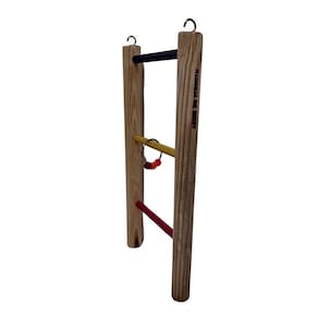 Escada 30cm