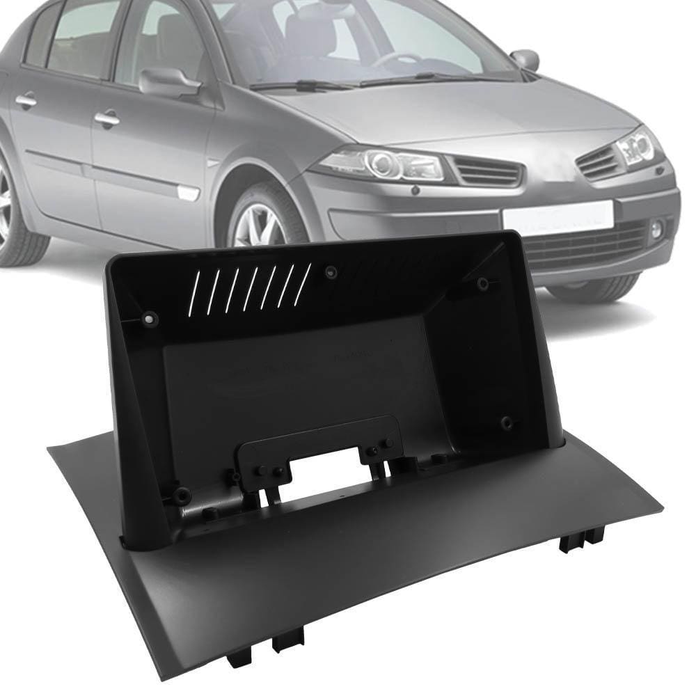 moldura 2 din megane 2009