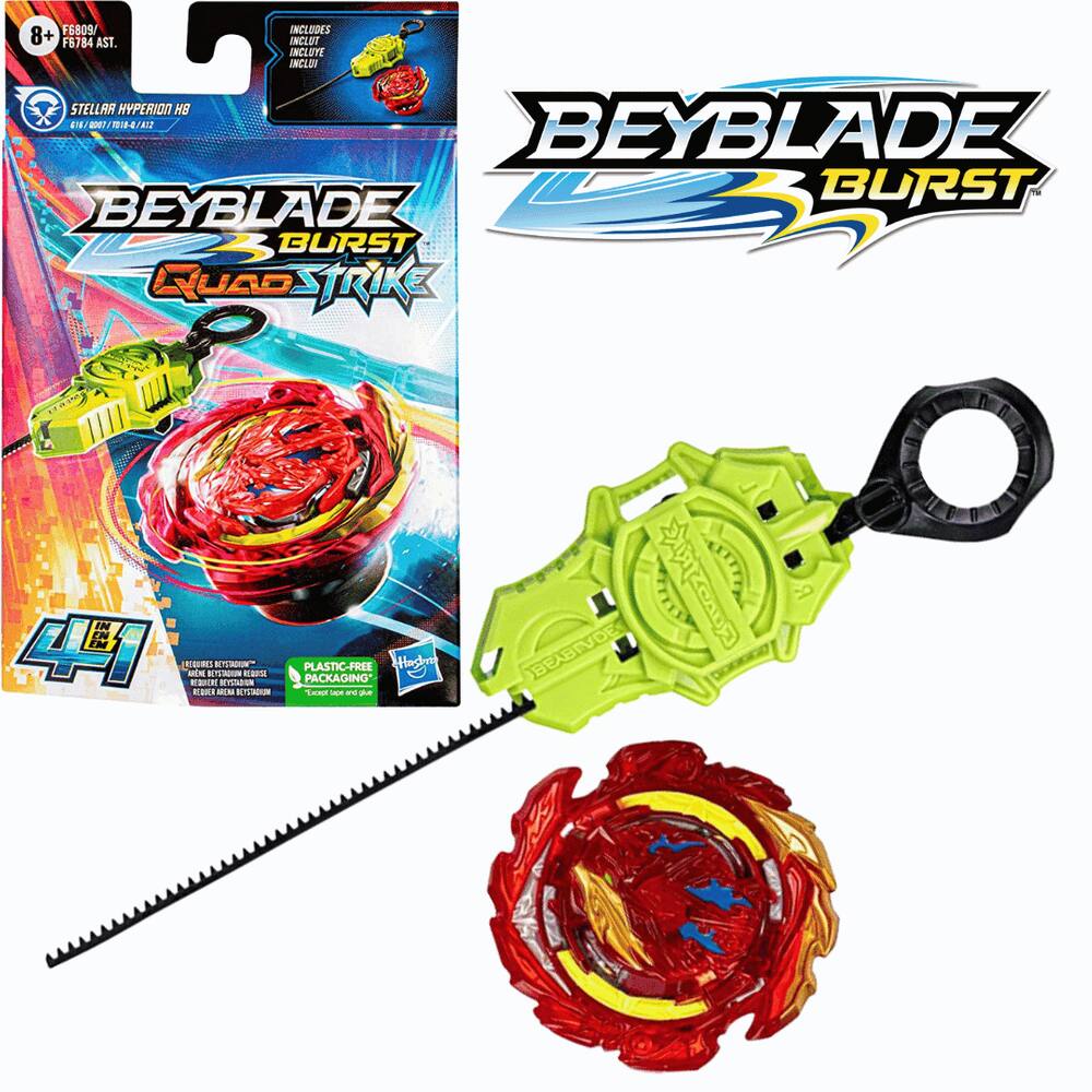 Beyblade  Black Friday Casas Bahia