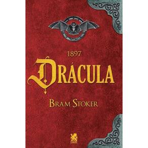 Drácula