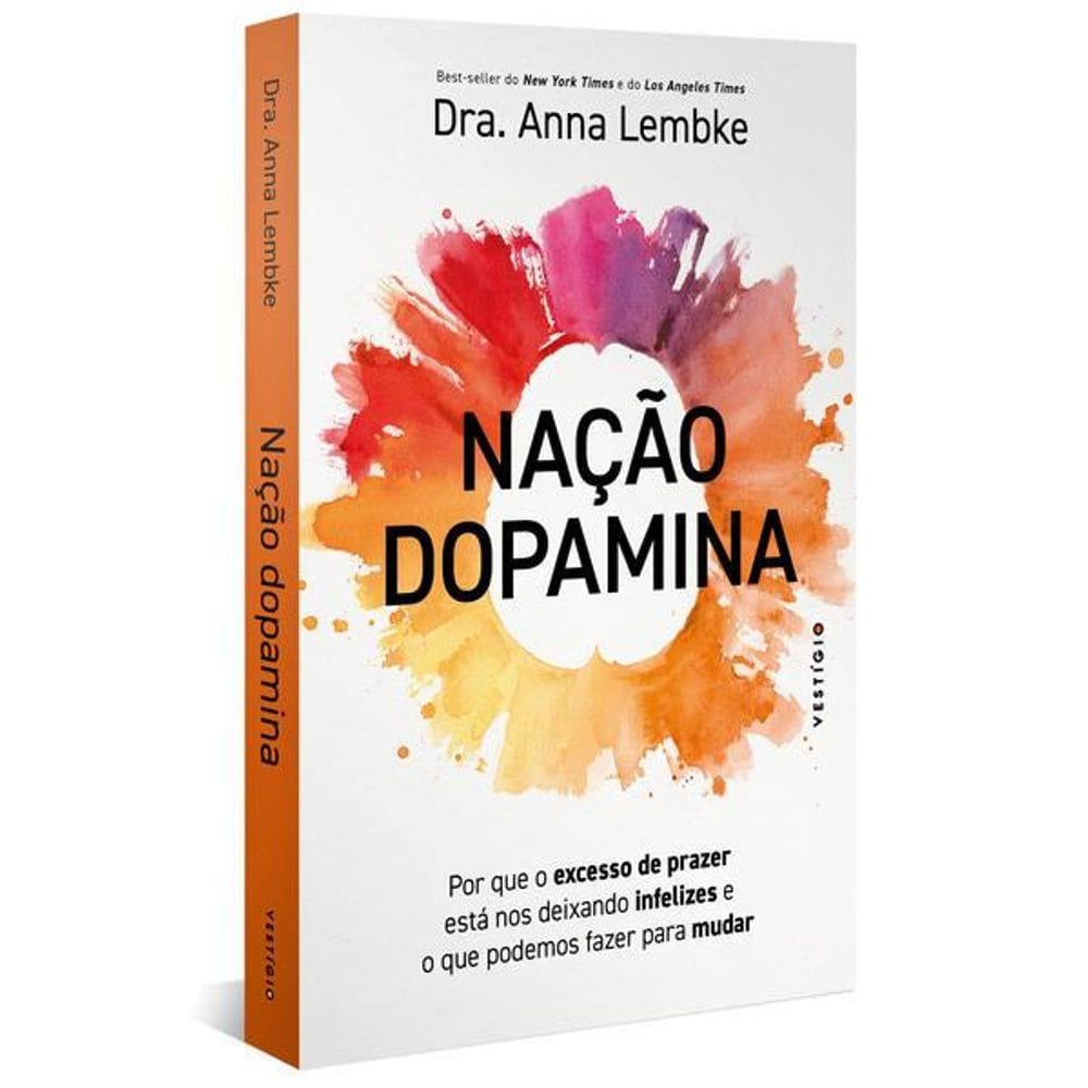Nação Dopamina