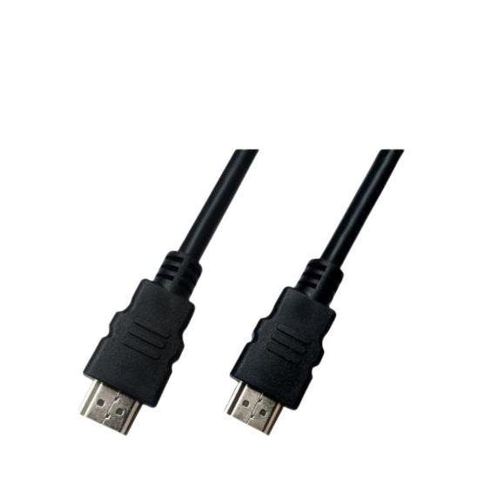 Cabo Hdmi Pro Eletronic Versao 2.0- 15M - Cahd-2000/15