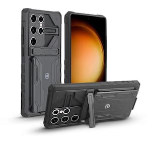 Capa para Samsung Galaxy S23 Ultra - Snap Guardian - Gshield