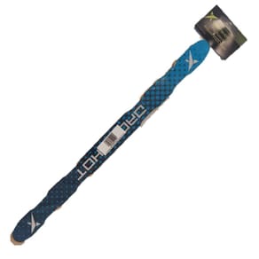 Fita Protetora DROP SHOT para Raquete Beach Tennis