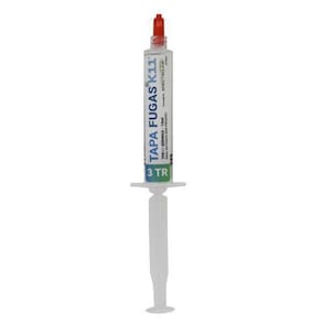 Tapa Fugas K11 Ar Cond/Rf/Freezer/Balcão 10 Ml Dose Unica