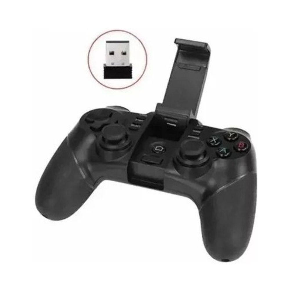 Controle de Playstation 3, Na Baby Games você encontra o controle certo  para o seu Playstation 3 R$ 189,00, By Locadora Baby Games