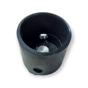 Valvula com Inserto Pulverizador Jacto 010728