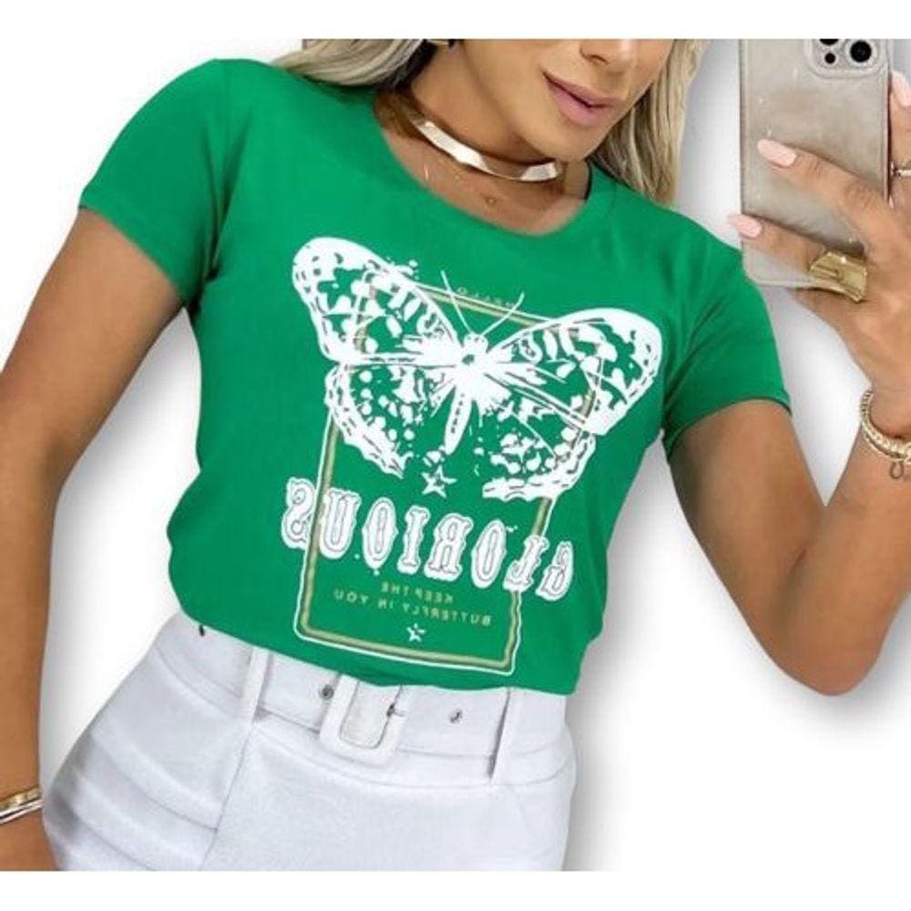 Verdetto5yrpw1ei t shirt roblox brasil