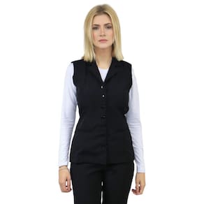 Spencer Feminino