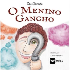 O menino gancho