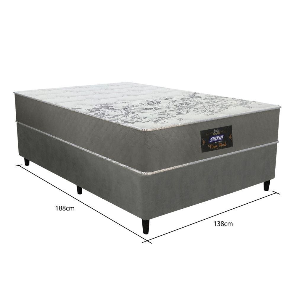 4xg.jpg?imwidth=1000