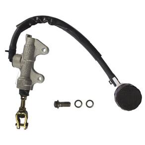 Burrinho De Freio Traseiro Falcon 400 Nx4 Falcon