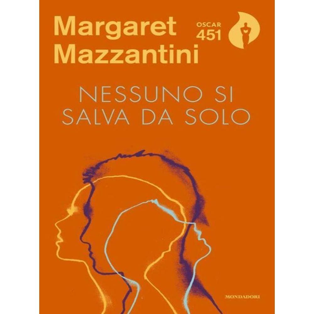 Nessuno Si Salva Da Solo