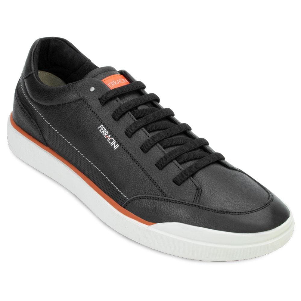 Sapatênis Ferracini FR23-1056
