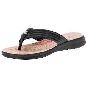 Tamanco Feminino Salto Baixo Modare - 7174105