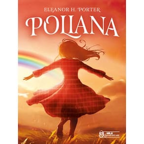 Poliana