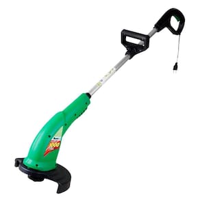 Aparador de Grama Elétrico 1000W 220V Modelo Master Plus - Trapp