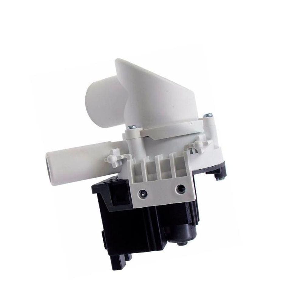Eletrobomba Completa Lavadora De Pecas Ork Lav-003/Lav-007