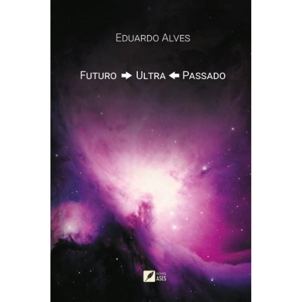Futuro ultra passado