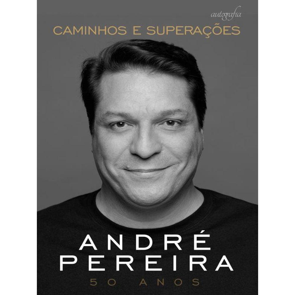Caminhos E Superações