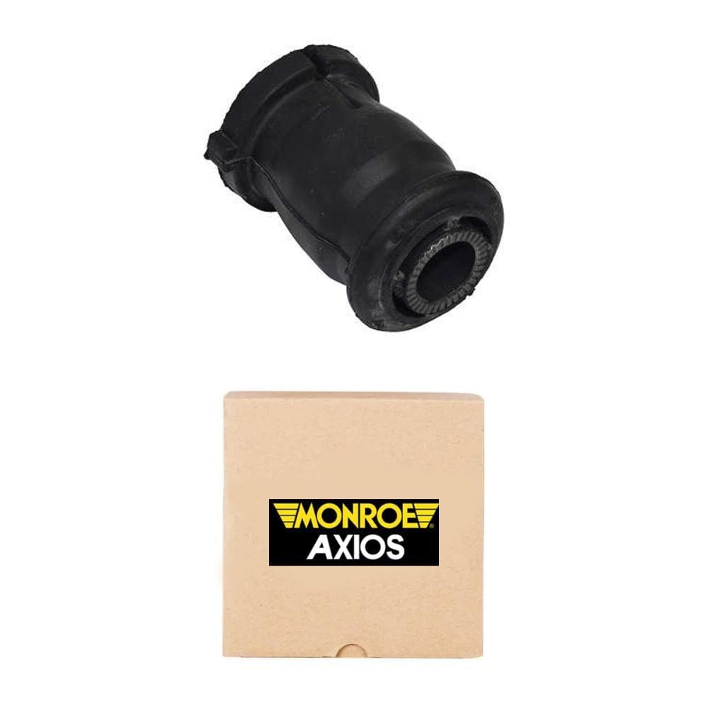 Bucha da Bandeja Dianteiro Corolla 2003 a 2019 Axios 112431