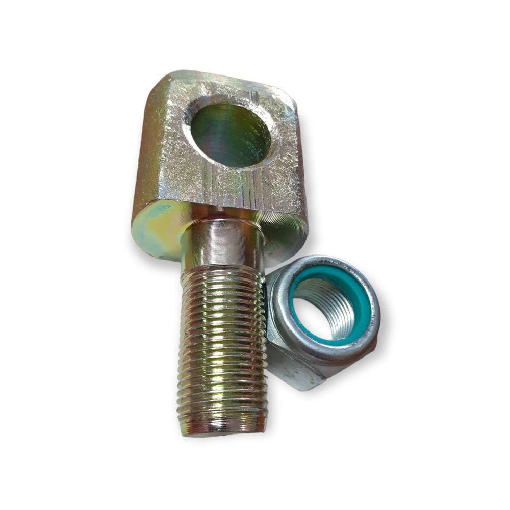 Pino Estabilizador Trator Yanmar YA4273460