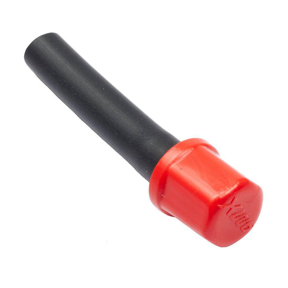 Válvula Respiro Tanque Amx Universal Kxf Yzf Crf Ktm Xr Klx Wrf