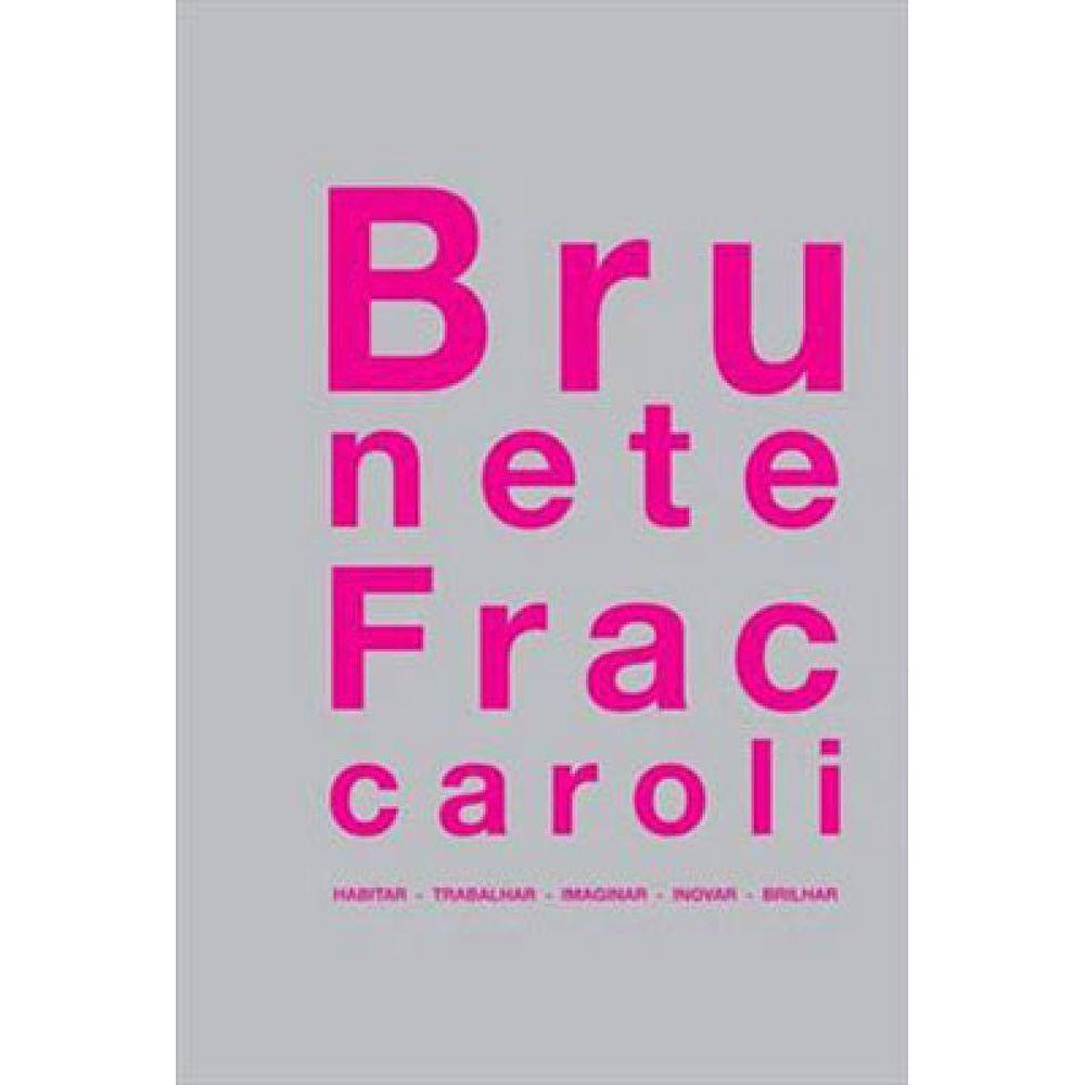 Brunete Fraccaroli