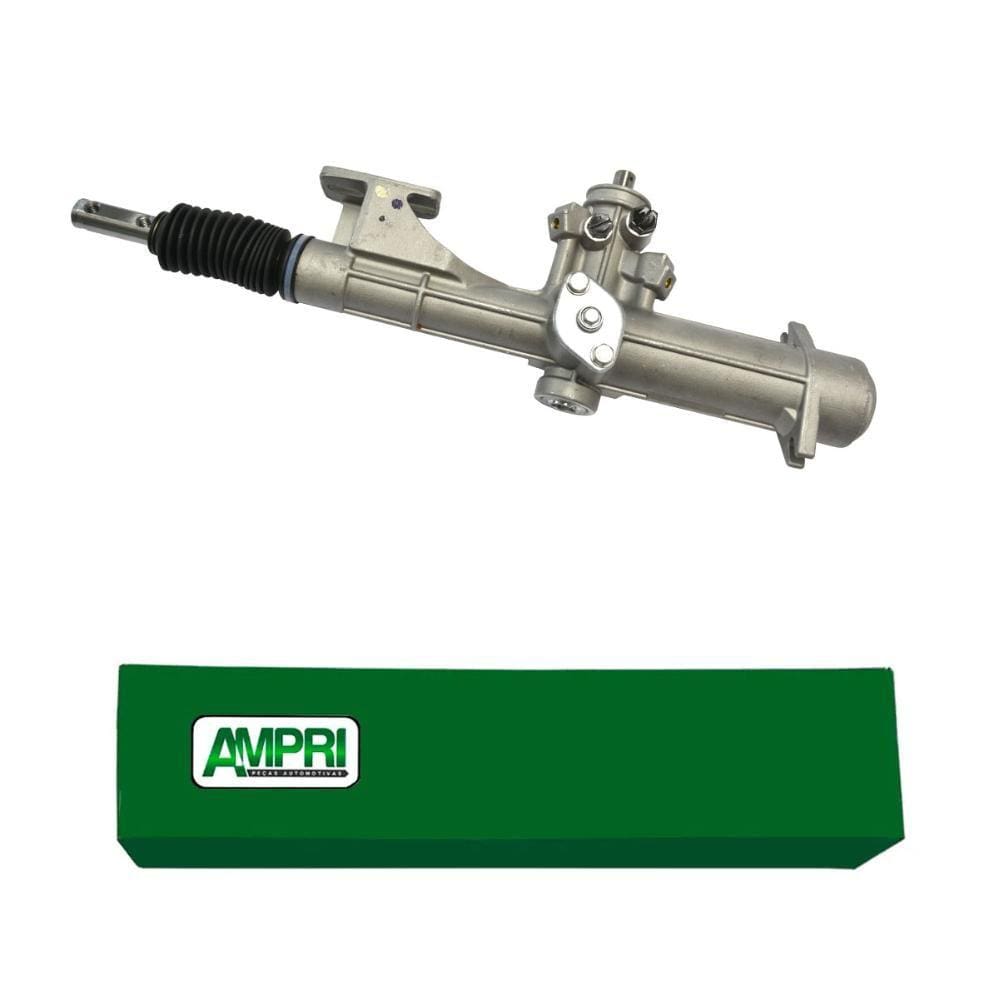 Caixa Direção Hidráulica Saveiro 1985 a 2008 24120 AMPRI