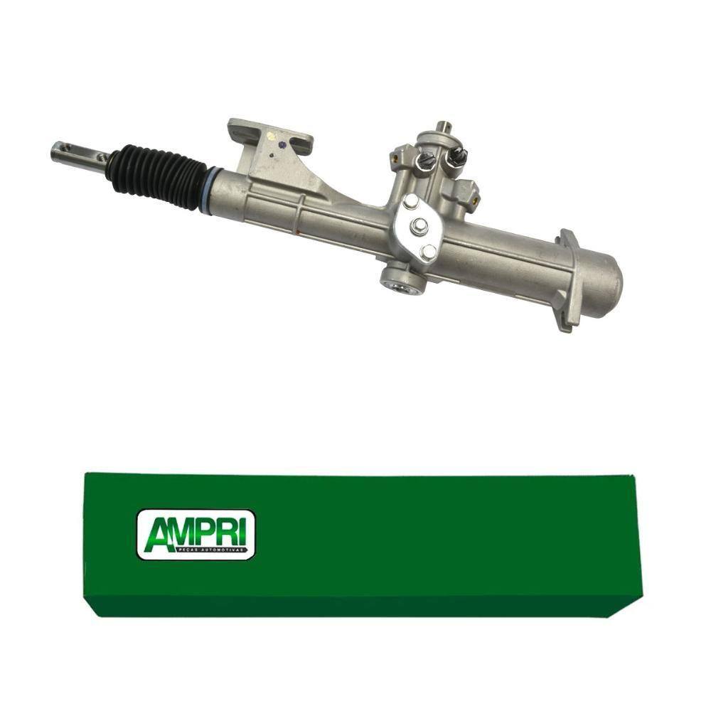 Caixa Direção Hidráulica Voyage 1985 a 1994 24120 AMPRI