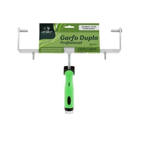 Suporte De Largura Ajustável Para Rolos De 36 A 43 Cm Condor