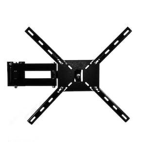 Suporte Para Tv X925 Mini Led 8k Tv 75"