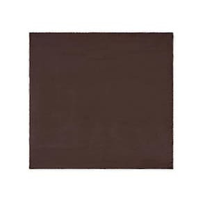 Tapete Aconchego Toque Pele Coelho Castor Cor 04 -2,00X2,40M