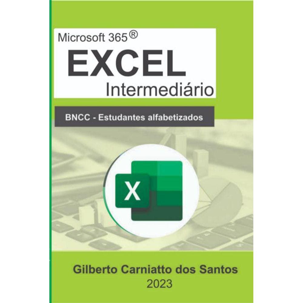 Microsoft 365 Casas Bahia Microsoft 365 casas bahia