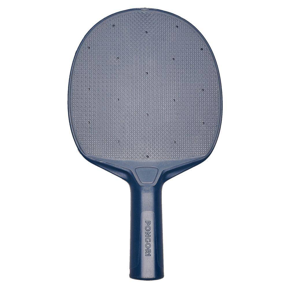 Mesa ping pong usada  Black Friday Casas Bahia