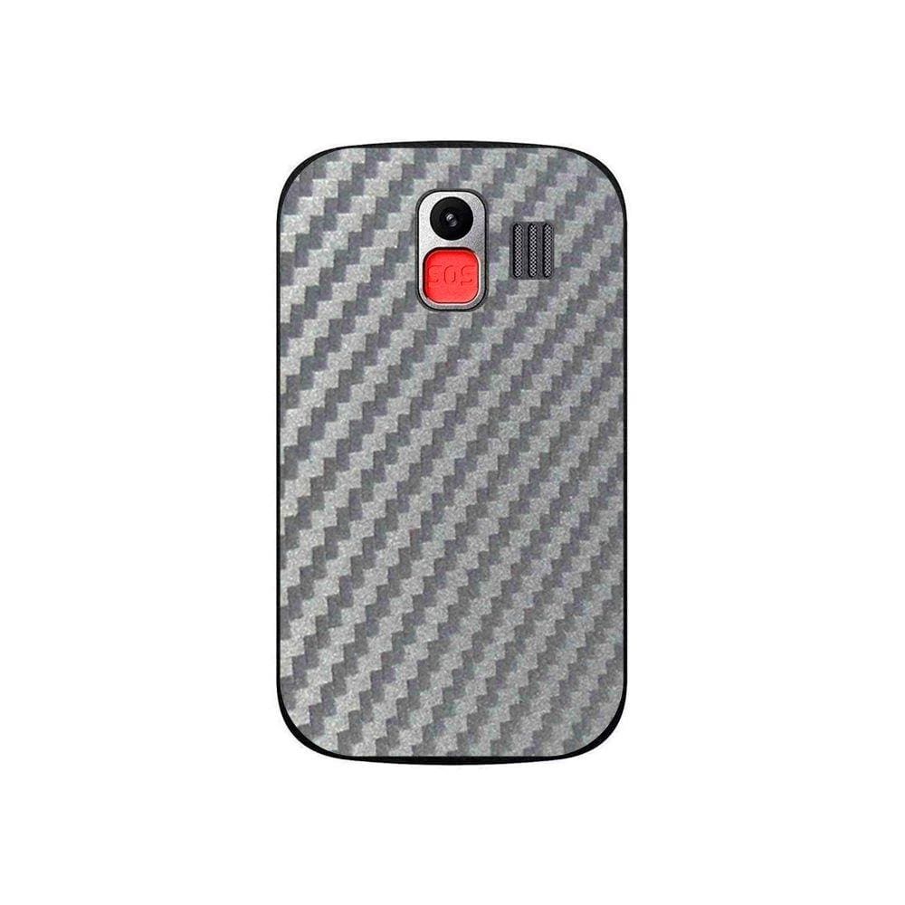 Capa Adesivo Skin350 Verso Para Blu Joy