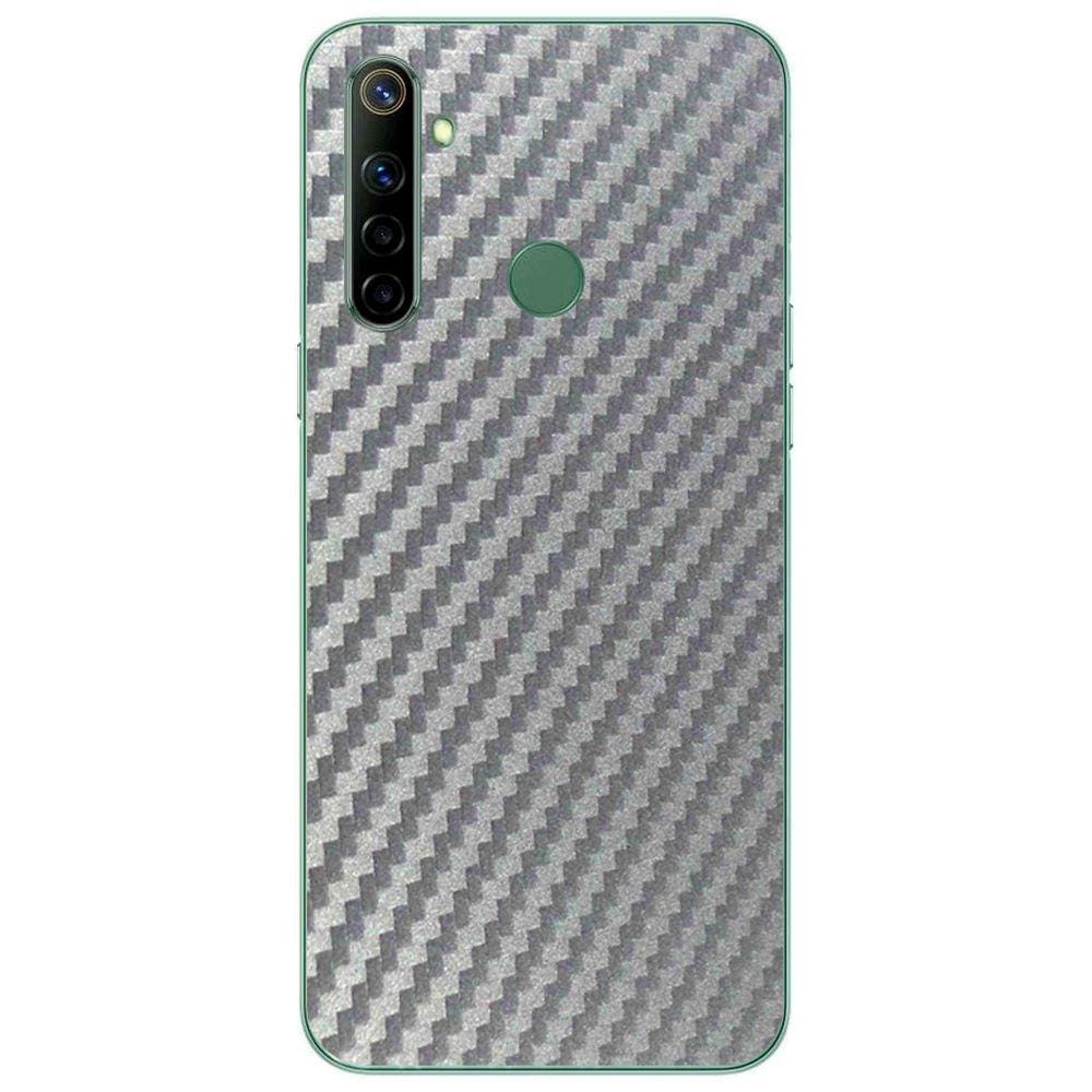 Capa Adesivo Skin350 Verso Para RealMe 6i RMX2040
